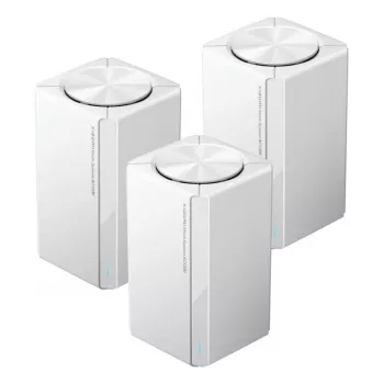 Mesh-süsteem Xiaomi AC1200 kaheribaline Wi-Fi 5