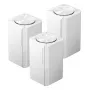 Mesh-süsteem Xiaomi AC1200 kaheribaline Wi-Fi 5