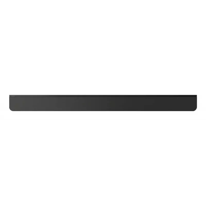 Sony BRAVIA Theatre Bar 9 – Dolby Atmos® heliriba, 13 kõlarit, Wi-Fi®, Bluetooth®, 360 ruumilise heli kaardistamine