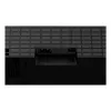 Sony BRAVIA Theatre Bar 9 – Dolby Atmos® heliriba, 13 kõlarit, Wi-Fi®, Bluetooth®, 360 ruumilise heli kaardistamine