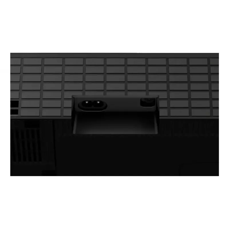 Sony BRAVIA Theatre Bar 9 – Dolby Atmos® heliriba, 13 kõlarit, Wi-Fi®, Bluetooth®, 360 ruumilise heli kaardistamine