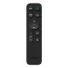 Sony BRAVIA Theatre Bar 9 – Dolby Atmos® heliriba, 13 kõlarit, Wi-Fi®, Bluetooth®, 360 ruumilise heli kaardistamine