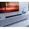 Sony BRAVIA Theatre Bar 9 – Dolby Atmos® heliriba, 13 kõlarit, Wi-Fi®, Bluetooth®, 360 ruumilise heli kaardistamine