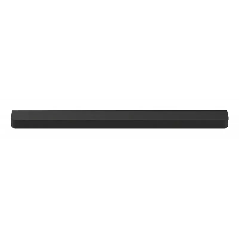 Sony BRAVIA Theatre Bar 9 – Dolby Atmos® heliriba, 13 kõlarit, Wi-Fi®, Bluetooth®, 360 ruumilise heli kaardistamine