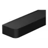 Sony BRAVIA Theatre Bar 9 – Dolby Atmos® heliriba, 13 kõlarit, Wi-Fi®, Bluetooth®, 360 ruumilise heli kaardistamine