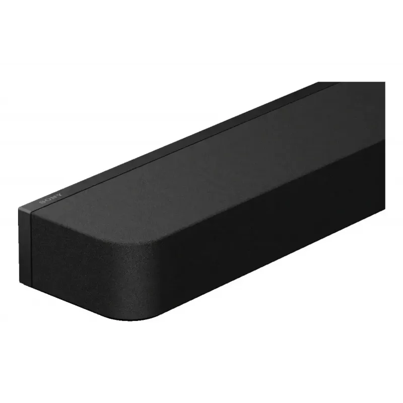 Sony BRAVIA Theatre Bar 9 – Dolby Atmos® heliriba, 13 kõlarit, Wi-Fi®, Bluetooth®, 360 ruumilise heli kaardistamine