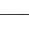 Sony BRAVIA Theatre Bar 9 – Dolby Atmos® heliriba, 13 kõlarit, Wi-Fi®, Bluetooth®, 360 ruumilise heli kaardistamine