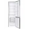 Candy CCG1S 518EX vabaltseisev 252 L roostevaba teras