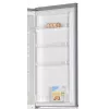 Candy CCG1S 518EX vabaltseisev 252 L roostevaba teras