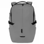 Seljakott Targus Terra EcoSmart 40,6 cm 16-tolline Hall 2 sektsiooniga