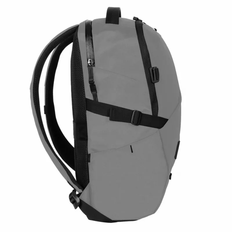 Seljakott Targus Terra EcoSmart 40,6 cm 16-tolline Hall 2 sektsiooniga