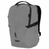 Seljakott Targus Terra EcoSmart 40,6 cm 16-tolline Hall 2 sektsiooniga