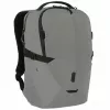 Seljakott Targus Terra EcoSmart 40,6 cm 16-tolline Hall 2 sektsiooniga