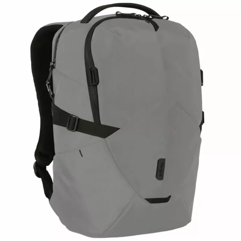 Seljakott Targus Terra EcoSmart 40,6 cm 16-tolline Hall 2 sektsiooniga