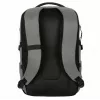 Seljakott Targus Terra EcoSmart 40,6 cm 16-tolline Hall 2 sektsiooniga