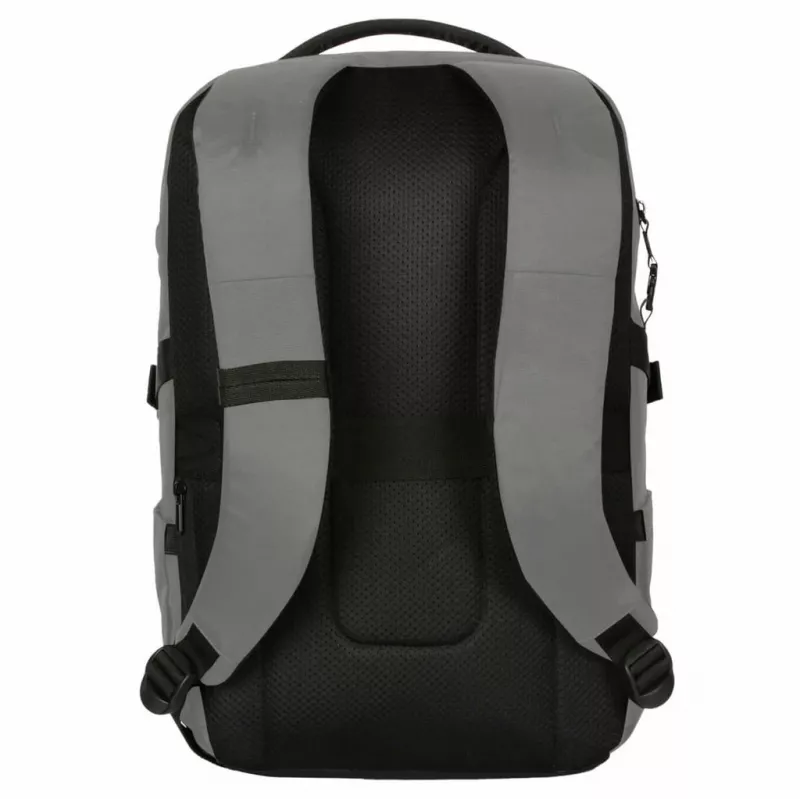 Seljakott Targus Terra EcoSmart 40,6 cm 16-tolline Hall 2 sektsiooniga