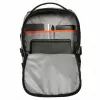 Seljakott Targus Terra EcoSmart 40,6 cm 16-tolline Hall 2 sektsiooniga