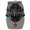 Seljakott Targus Terra EcoSmart 40,6 cm 16-tolline Hall 2 sektsiooniga