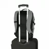Seljakott Targus Terra EcoSmart 40,6 cm 16-tolline Hall 2 sektsiooniga