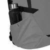 Seljakott Targus Terra EcoSmart 40,6 cm 16-tolline Hall 2 sektsiooniga