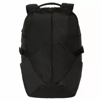 Seljakott Targus Terra EcoSmart 40,6 cm 16 tolli must 2 lahtrit