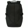 Seljakott Targus Terra EcoSmart 40,6 cm 16 tolli must 2 lahtrit