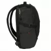 Seljakott Targus Terra EcoSmart 40,6 cm 16 tolli must 2 lahtrit