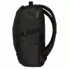 Seljakott Targus Terra EcoSmart 40,6 cm 16 tolli must 2 lahtrit