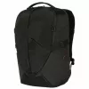 Seljakott Targus Terra EcoSmart 40,6 cm 16 tolli must 2 lahtrit