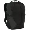 Seljakott Targus Terra EcoSmart 40,6 cm 16 tolli must 2 lahtrit
