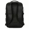 Seljakott Targus Terra EcoSmart 40,6 cm 16 tolli must 2 lahtrit