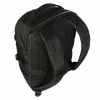 Seljakott Targus Terra EcoSmart 40,6 cm 16 tolli must 2 lahtrit