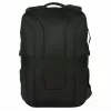 Seljakott Targus Terra EcoSmart 40,6 cm 16 tolli must 2 lahtrit
