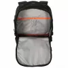 Seljakott Targus Terra EcoSmart 40,6 cm 16 tolli must 2 lahtrit