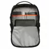 Seljakott Targus Terra EcoSmart 40,6 cm 16 tolli must 2 lahtrit