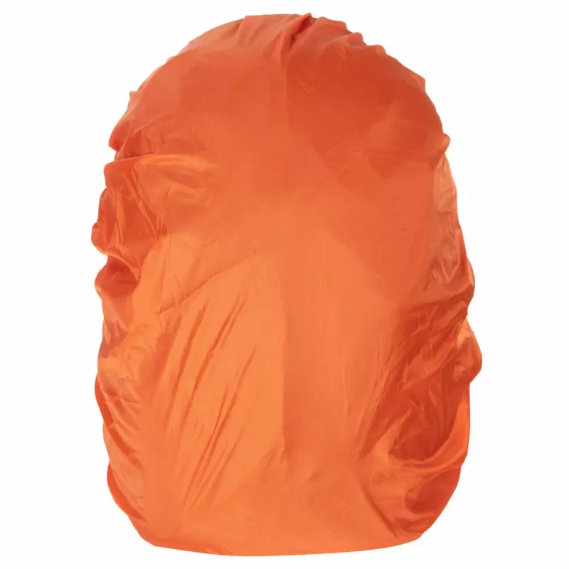 Seljakott Targus Terra EcoSmart 40,6 cm 16 tolli must 2 lahtrit