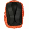 Seljakott Targus Terra EcoSmart 40,6 cm 16 tolli must 2 lahtrit
