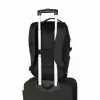 Seljakott Targus Terra EcoSmart 40,6 cm 16 tolli must 2 lahtrit