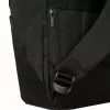 Seljakott Targus Terra EcoSmart 40,6 cm 16 tolli must 2 lahtrit