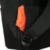 Seljakott Targus Terra EcoSmart 40,6 cm 16 tolli must 2 lahtrit