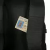 Seljakott Targus Terra EcoSmart 40,6 cm 16 tolli must 2 lahtrit