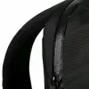 Seljakott Targus Terra EcoSmart 40,6 cm 16 tolli must 2 lahtrit