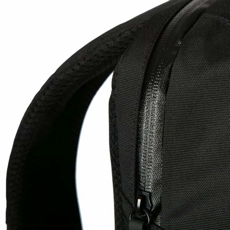 Seljakott Targus Terra EcoSmart 40,6 cm 16 tolli must 2 lahtrit