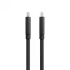 TARGUS Hyperdrive USB4 Performance kaabel - Must