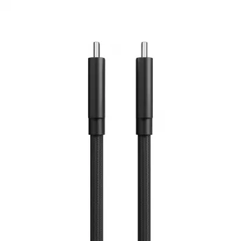 TARGUS Hyperdrive USB4 Performance kaabel - Must