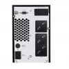 FSP Champ Tower 1K katkematu toiteallikas (UPS) PPF8001328 (avatud pakend)