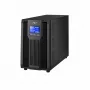 FSP Champ Tower 2K katkematu toiteallikas (UPS) Topeltkonversioon (Online) 2 kVA 1800 W