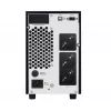 FSP Champ Tower 2K katkematu toiteallikas (UPS) Topeltkonversioon (Online) 2 kVA 1800 W