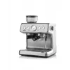 Espresso kohvimasin ETA BARICELO 1550W, 15 bar, poolautomaatne, roostevaba teras