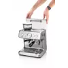 Espresso kohvimasin ETA BARICELO 1550W, 15 bar, poolautomaatne, roostevaba teras